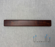 Korogi Xylophone Bar 500R用 (刻印) C52