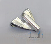 Lefima Craw Hook for Concert Bass Drum LF-CH-9706