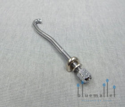 LP Conga Tuning Lug LP215B