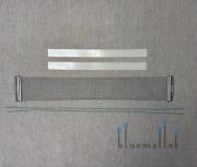 Ludwig Snares L1930