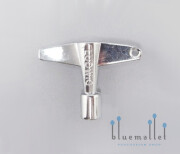Ludwig Drum Tuning Key P41