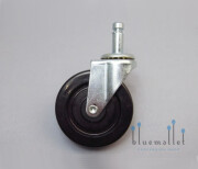 Ludwig Timpani Caster (Old Type) P-1445