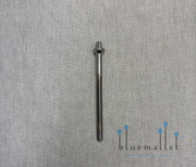 Ludwig Timpani Tuning Bolt P1566 (KEY-Rod)