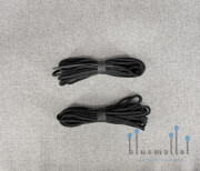Marimba One Bar Cord 5oct.