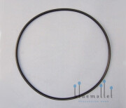 Musser Motor Belt E0408 for M48/M75