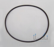 Musser Motor Belt E0407 for M55/M44