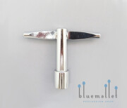 Pearl Timpani Tuning Key K-088