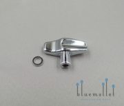 Pearl Wing Nut UGN-6