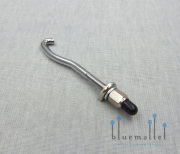 Pearl Conga Bolt Nut Set CTB-1B