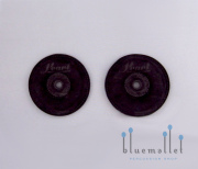 Pearl Cymbal Pad PA-1