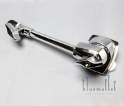 Pearl Bass Drum Spur SP-20