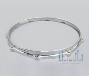 Pearl Master Cast Hoop 14"/10 DC-1410S