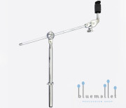 Pearl Cymbal Holder CH-930