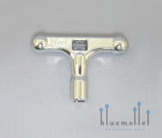 Pearl Drum Tuning Key K-080