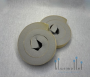 Pearl Bass Drum Mute BM-1 (特価品)