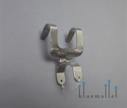 Playwood Triangle Holder TH-2