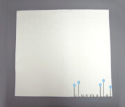 Playwood German Felt 600×550×15