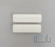 Playwood Grip Tube M