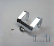 Playwood Triangle Holder TH-1