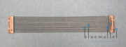 Puresound Snare Wires Custom Pro CPB1420