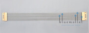 Puresound Snare Wires Concert C1412