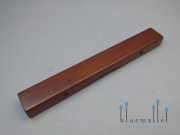 Saito Xylophone Bar SX-50 (SX-50S) C76