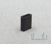 Saito Pin Rubber (Each)