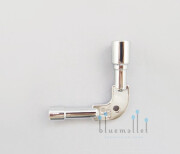 Sonor Drum Tuning Key Multi MK