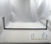 Spectrasound Mark Tree Damper SM-DB35
