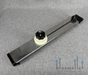 BMO Cymbal Attachment for Bass Drum