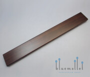 Yamaha Marimba YM-5100A Bar C16 VCC26000 【お取り寄せ商品】