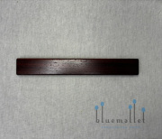 Yamaha YG35G Marimba Bar A49 (特価品)