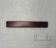 Yamaha YG35G Marimba Bar B51 (特価品)