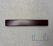 Yamaha YX-300 Bar D#67 (特価品)