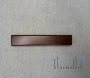 Yamaha MXL-25 Bar E68 (特価品)