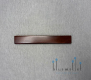 Yamaha MXL-25 Bar A#62 (特価品)