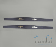 Zildjian Cymbal Leather Strap