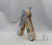 Playwood Ratchet RAT-15R