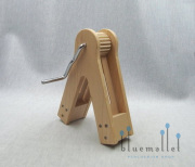 Playwood Ratchet RAT-15W