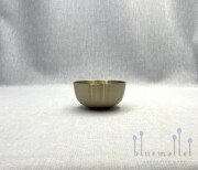 Okadaya Rin 2.8 sun (8.5cm)