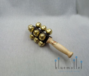 Playwood Concert Bell CB-13B