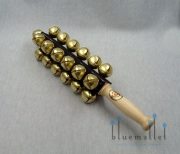 Playwood Concert Bell CB-25B