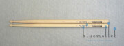 Innovative Percussion Concert Stick C.Lamb IP-CL1 (特価品)