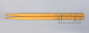 Playwood Stick INV-2 (特価品)