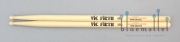 Vic Firth Stick Driver VIC-SD9