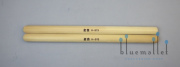Zen-on Wadaiko Stick H-813 (特価品)