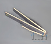 Playwood Slapstick L