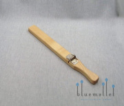 Playwood Slapstick S