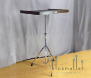 Aida Mallet Stand 9350