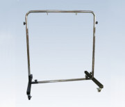 Aida Gong Stand GS-28A 【お取り寄せ商品】